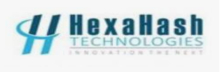 Hexahash: Enabling Precise, Real-Time Monitoring Of Workforce And Assets